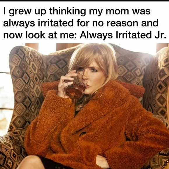 Happy Halloween!!!! ๐ป - Picture 5 of 14